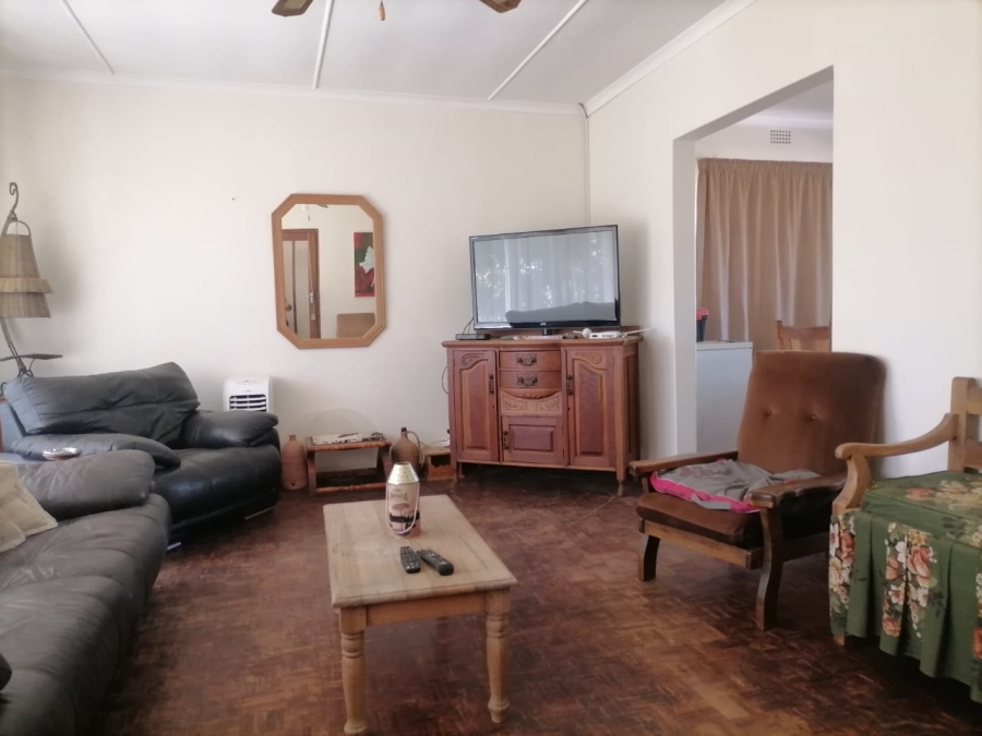 3 Bedroom Property for Sale in Eendekuil Western Cape